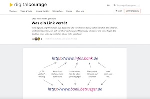 digitalcourage